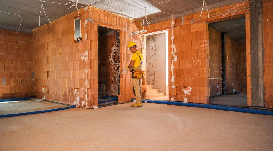 Expert Emergency Roof Repairs services in Valentine, AZ